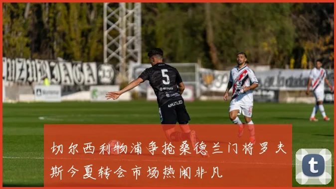 切尔西利物浦争抢桑德兰门将罗夫斯今夏转会市场热闹非凡